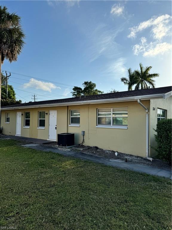 334 Cape Coral PKY W 1 Property Photo 1