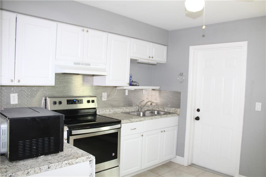 334 Cape Coral Pky W 1 Property Photo 2