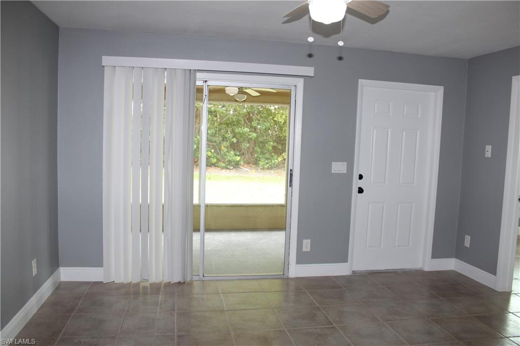 334 Cape Coral Pky W 1 Property Photo 5