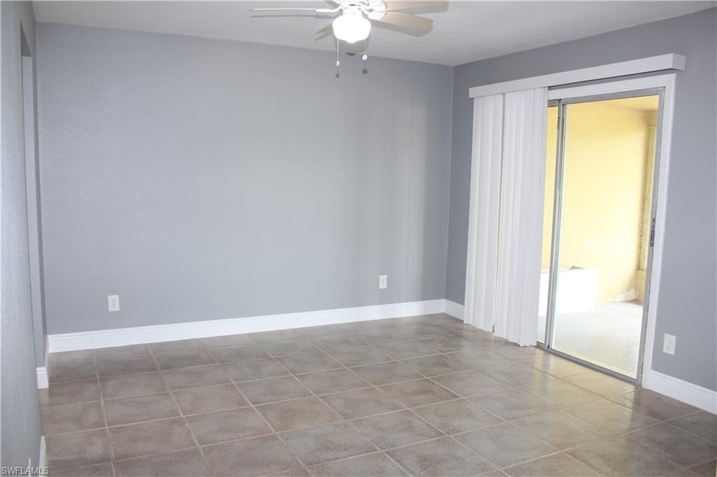 334 Cape Coral Pky W 1 Property Photo 6