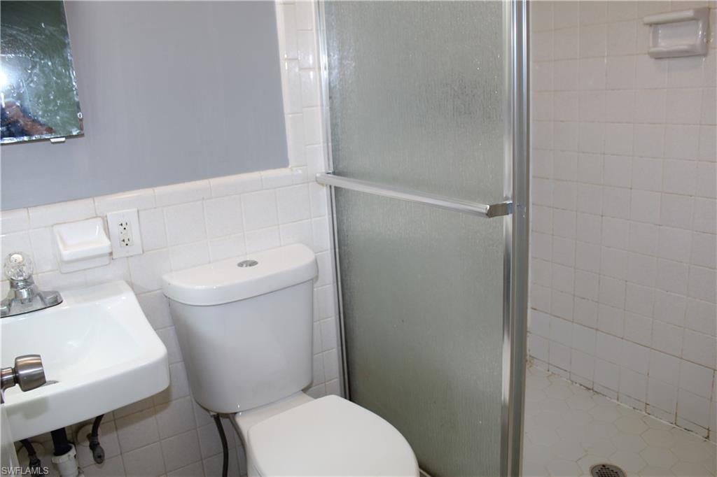 334 Cape Coral Pky W 1 Property Photo 10