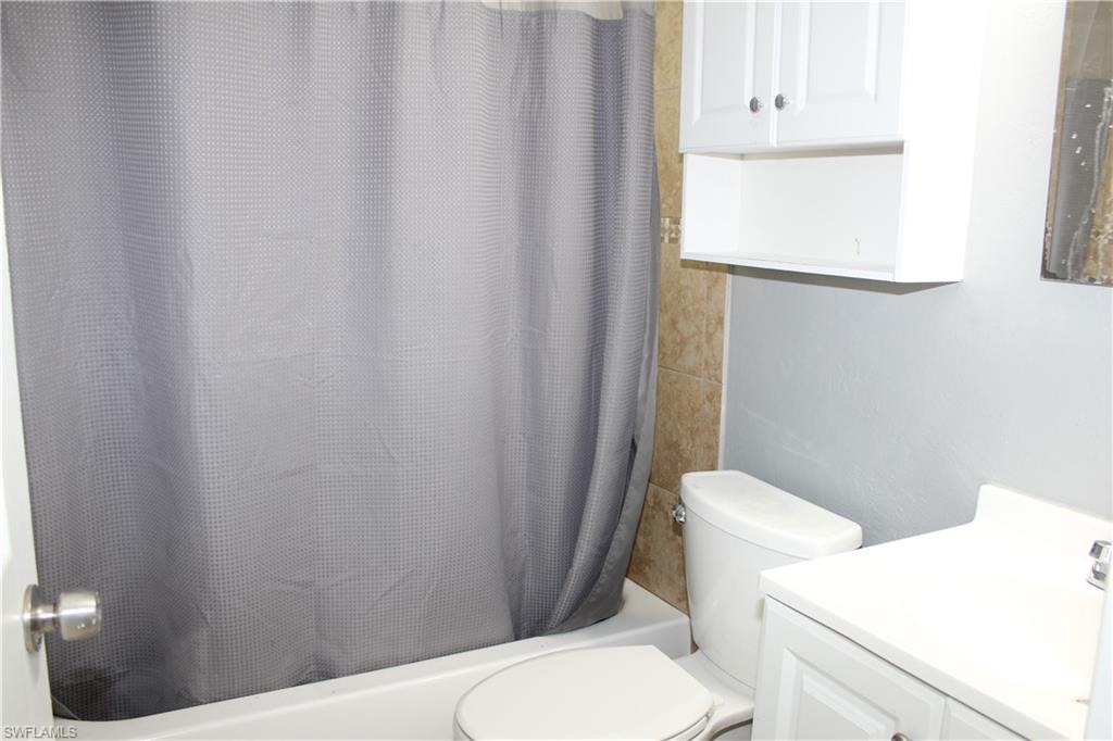 334 Cape Coral Pky W 1 Property Photo 11