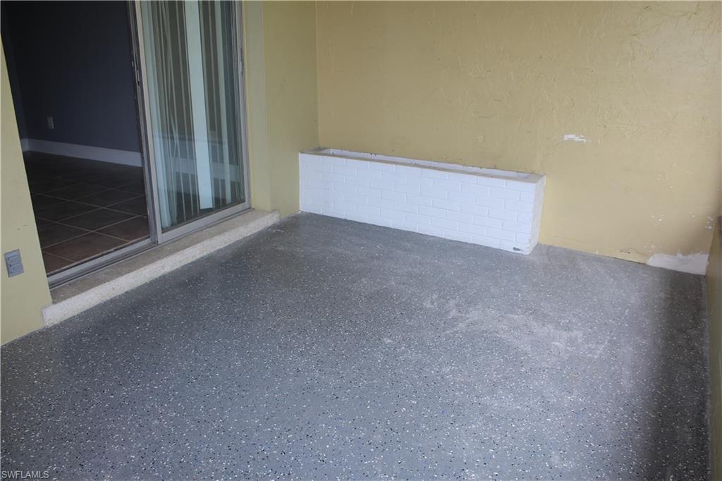 334 Cape Coral Pky W 1 Property Photo 13