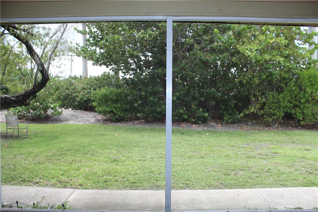 334 Cape Coral Pky W 1 Property Photo 14