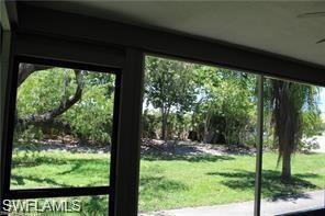 334 Cape Coral Pky W 1 Property Photo 15