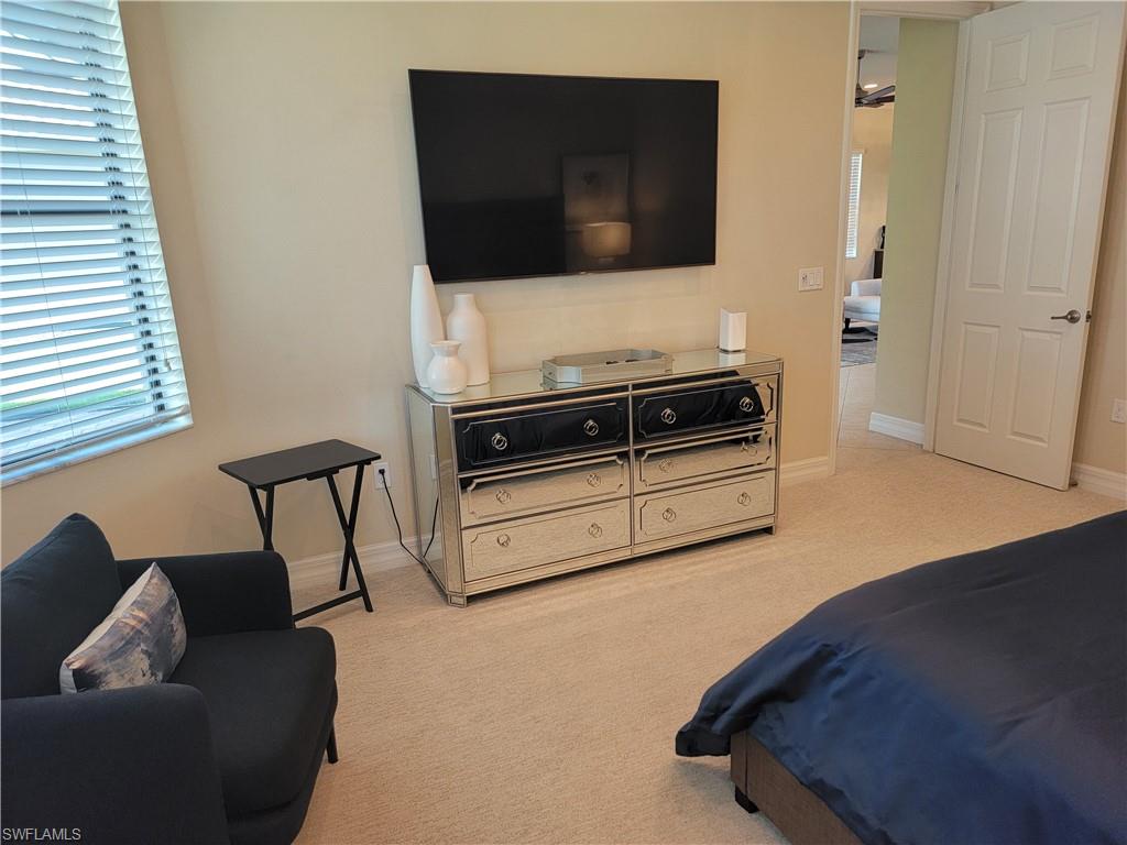 3279 Tahoe Ct Property Photo 17