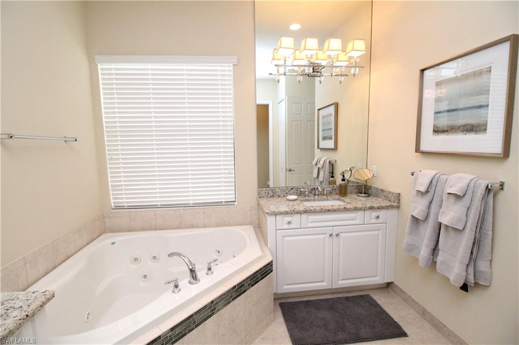 3279 Tahoe Ct Property Photo 18