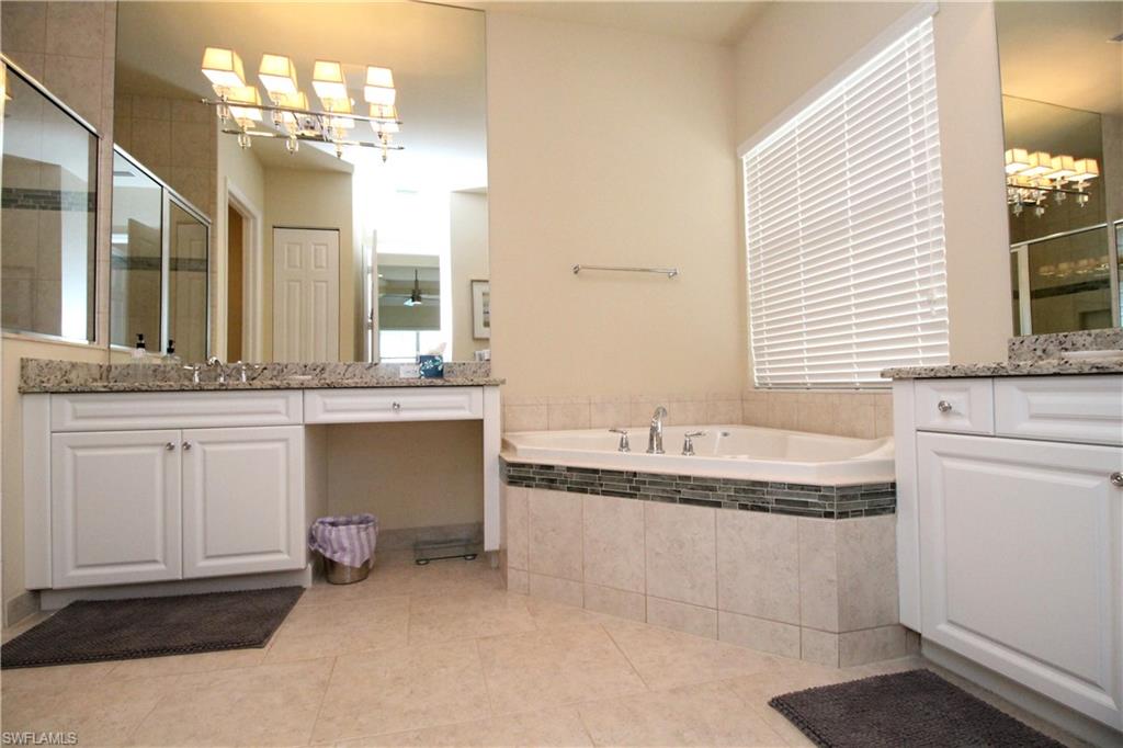 3279 Tahoe Ct Property Photo 19