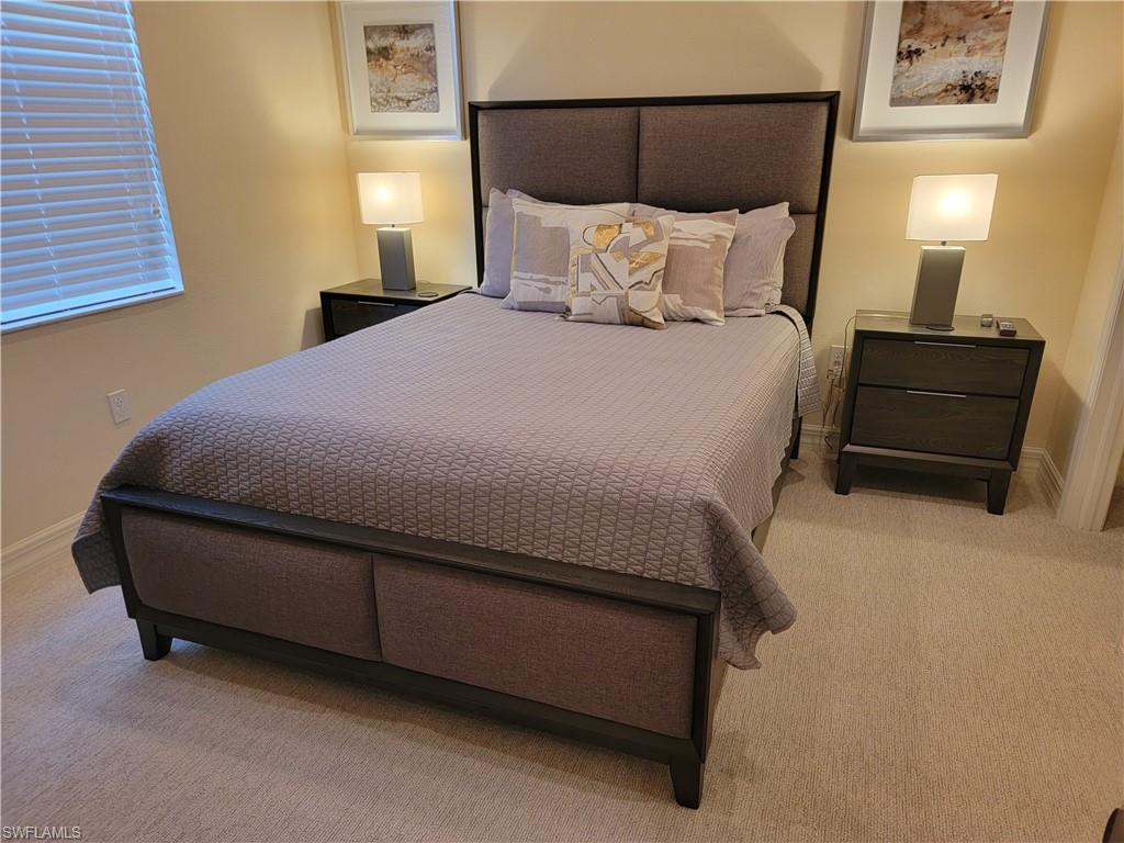 3279 Tahoe Ct Property Photo 20