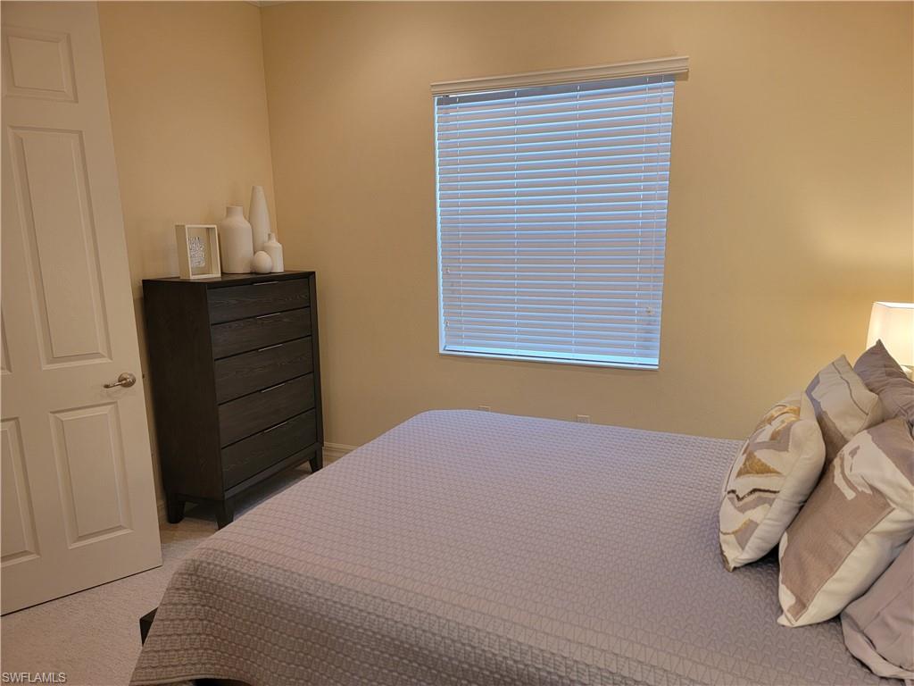 3279 Tahoe Ct Property Photo 21