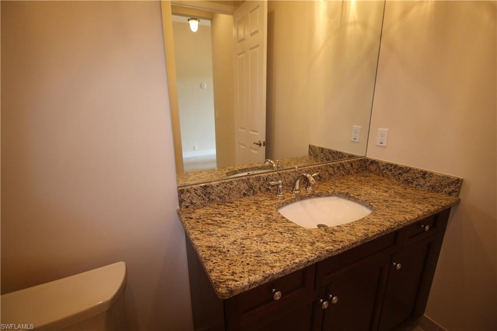 3279 Tahoe Ct Property Photo 23
