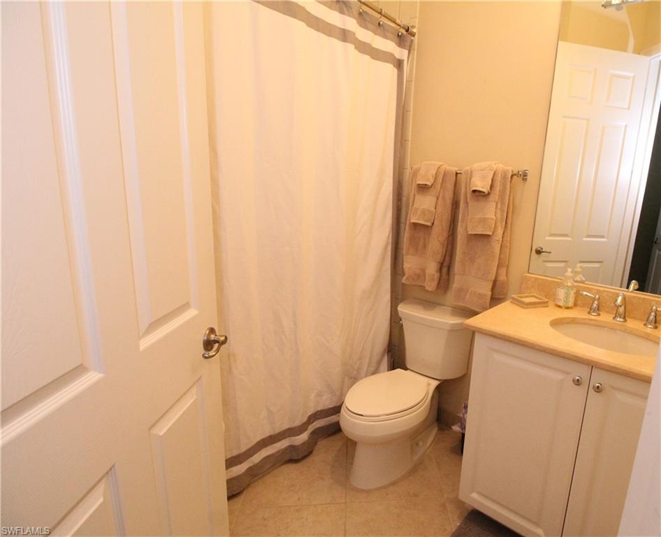 3279 Tahoe Ct Property Photo 24
