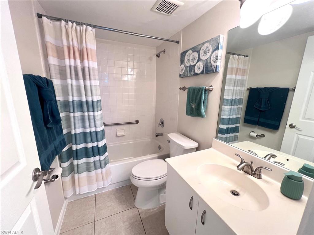 1051 Eastham Way B104 Property Photo 15