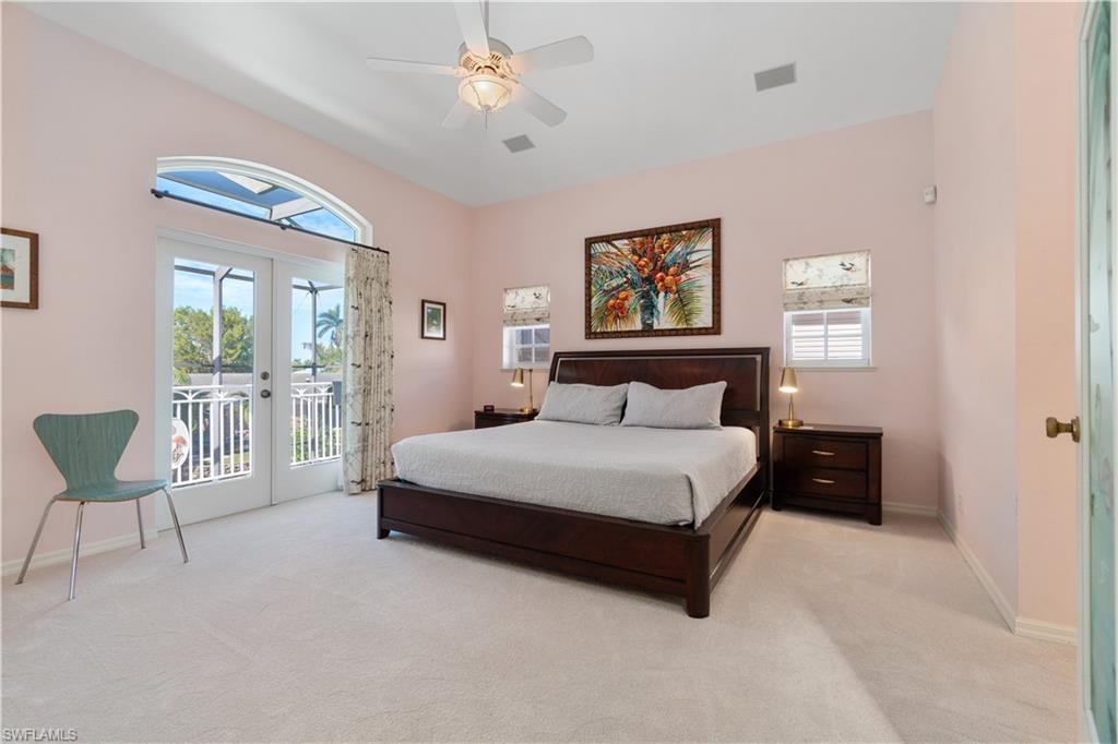 27130 Flamingo Dr Property Photo 8