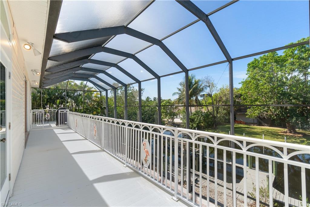 27130 Flamingo Dr Property Photo 15