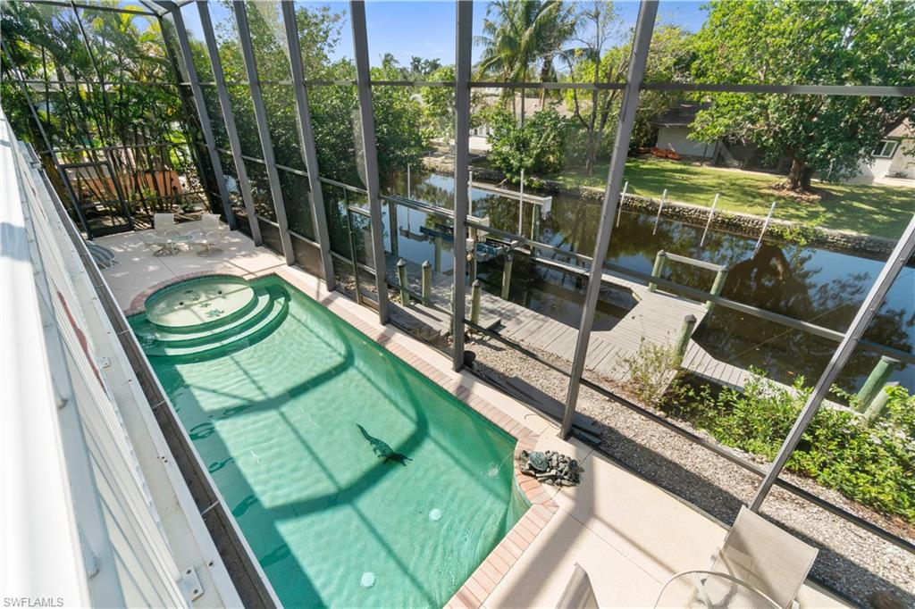 27130 Flamingo Dr Property Photo 16