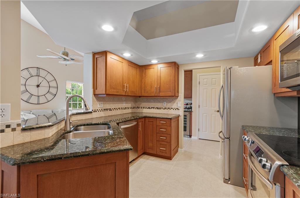 13255 Sherburne Cir 2104 Property Photo 10