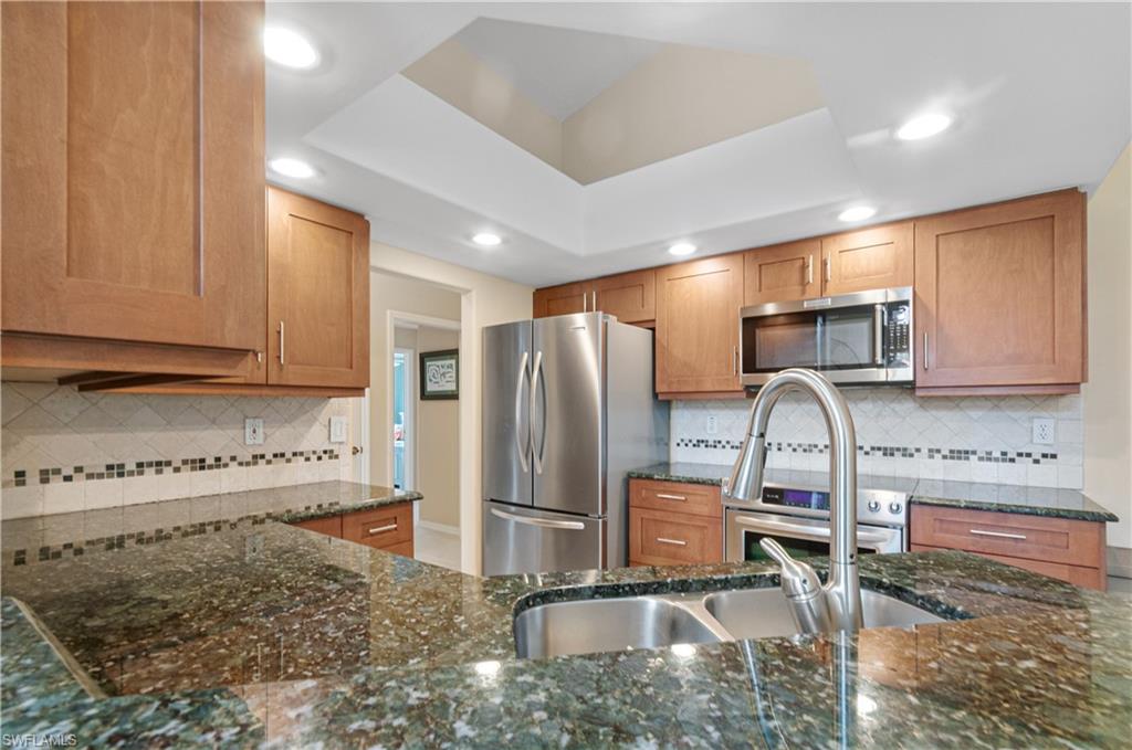 13255 Sherburne Cir 2104 Property Photo 14