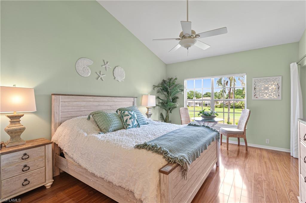 13255 Sherburne Cir 2104 Property Photo 15