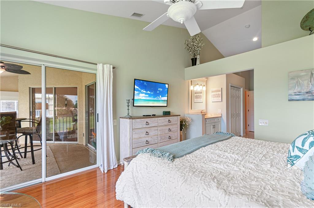 13255 Sherburne Cir 2104 Property Photo 16
