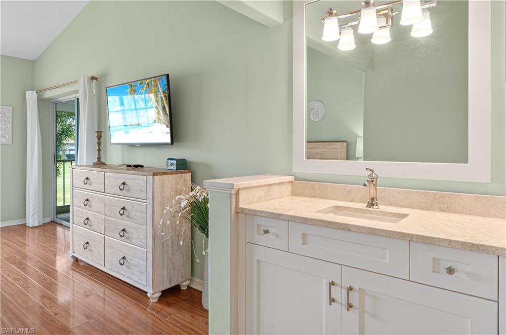 13255 Sherburne Cir 2104 Property Photo 18