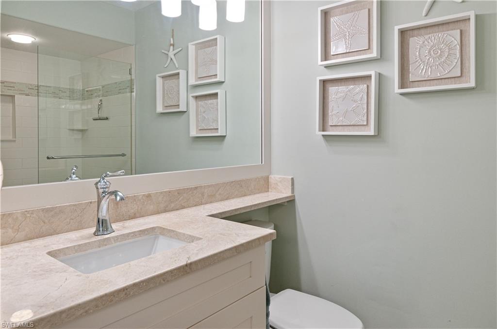 13255 Sherburne Cir 2104 Property Photo 19