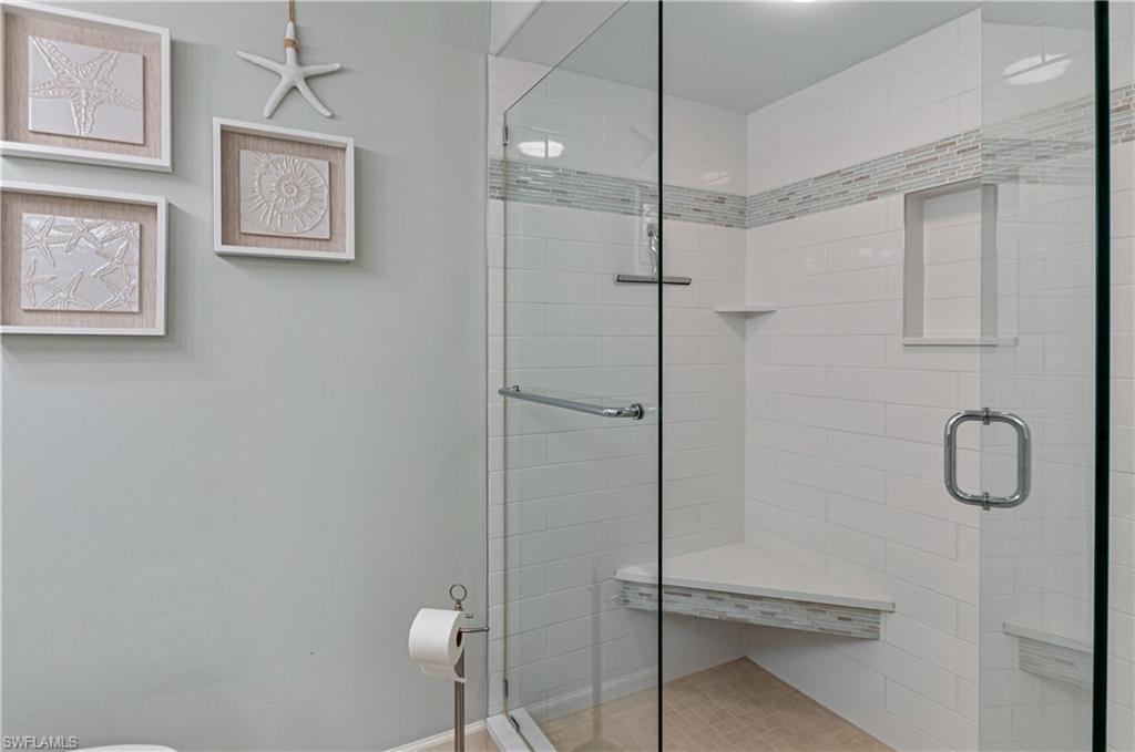 13255 Sherburne Cir 2104 Property Photo 20