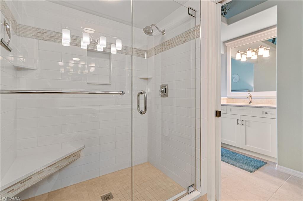 13255 Sherburne Cir 2104 Property Photo 21