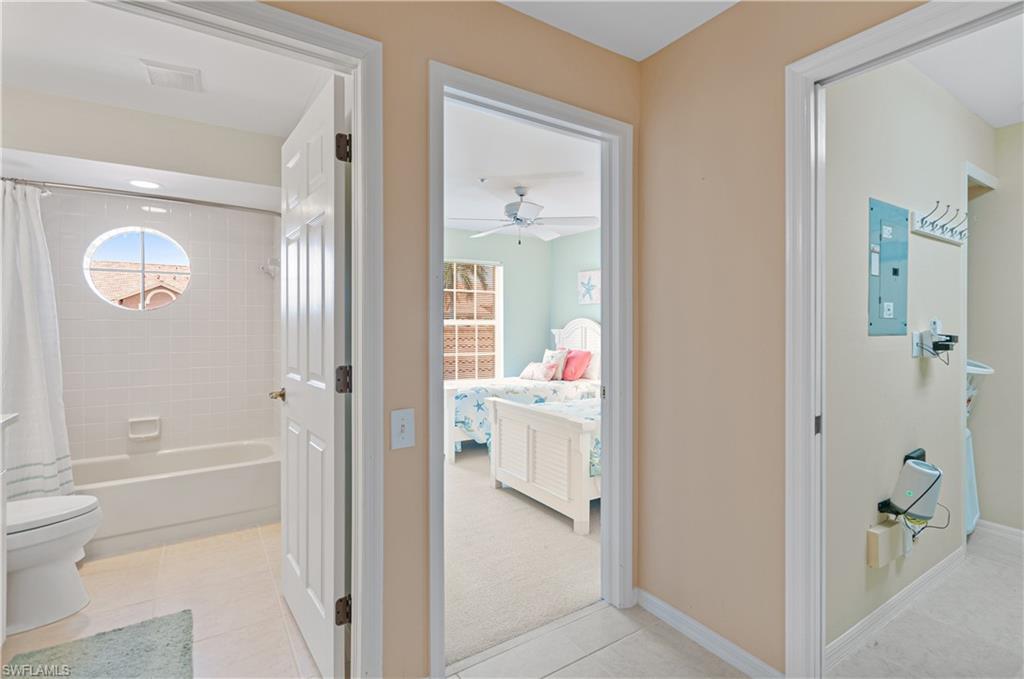13255 Sherburne Cir 2104 Property Photo 22