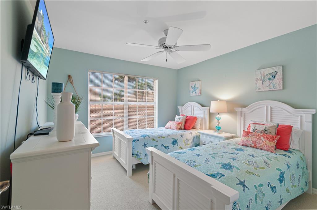 13255 Sherburne Cir 2104 Property Photo 23