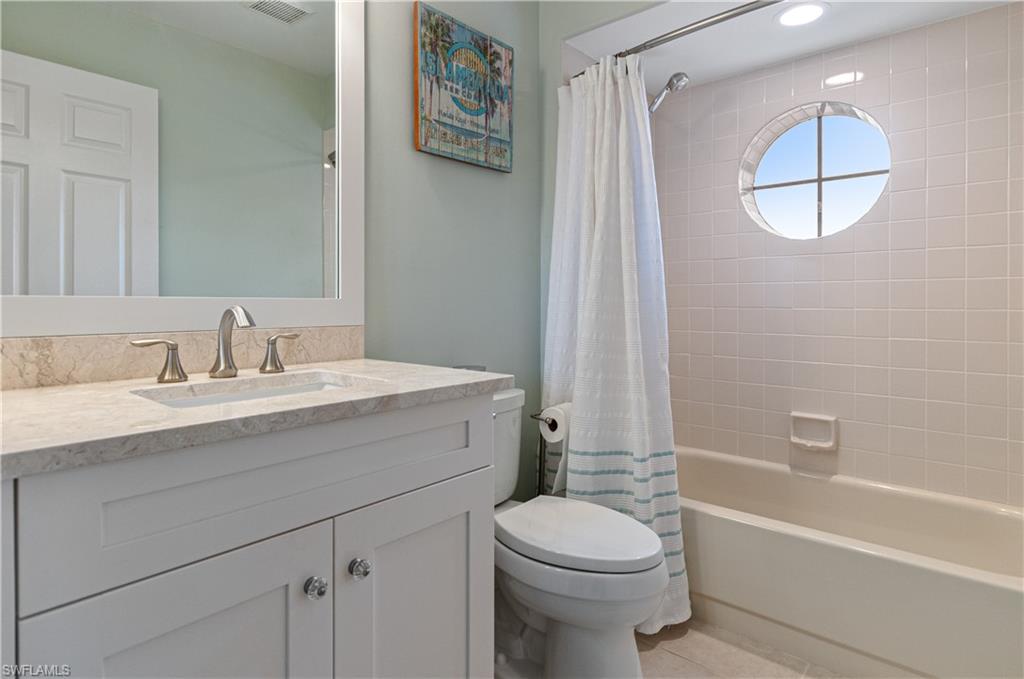 13255 Sherburne Cir 2104 Property Photo 24