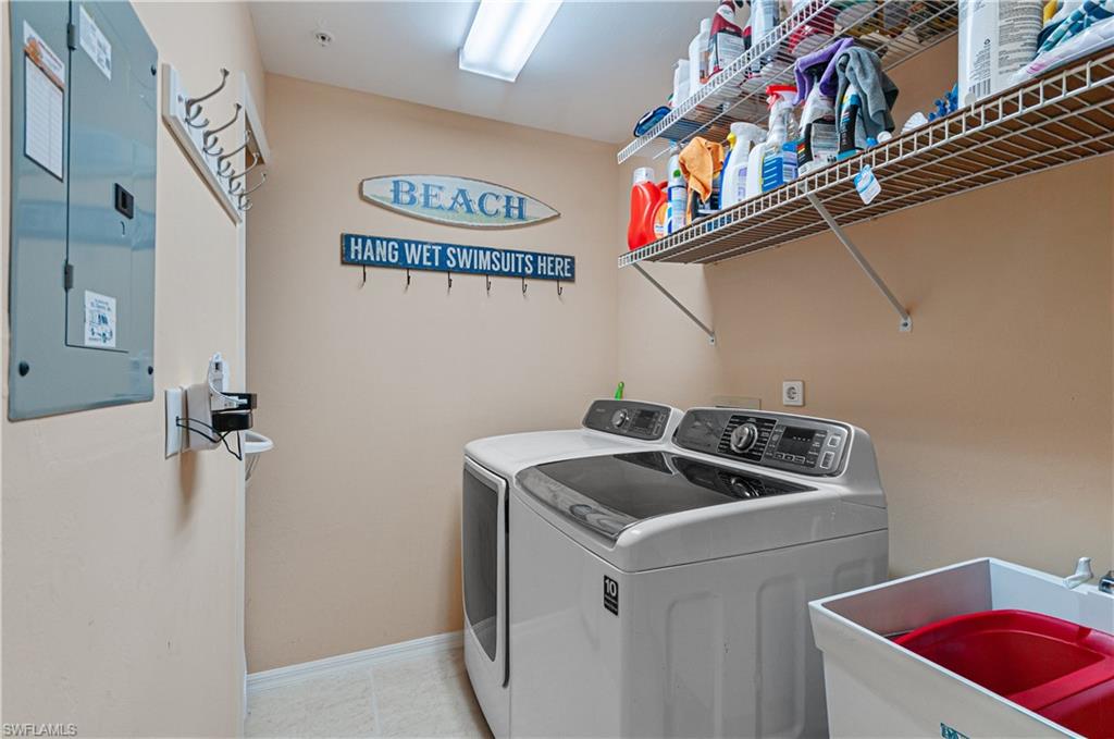 13255 Sherburne Cir 2104 Property Photo 25