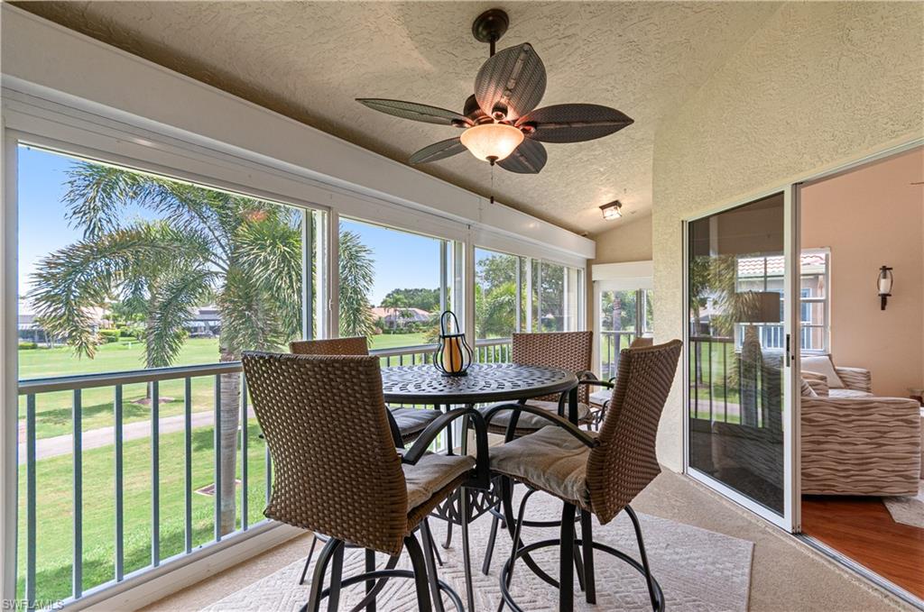 13255 Sherburne Cir 2104 Property Photo 29
