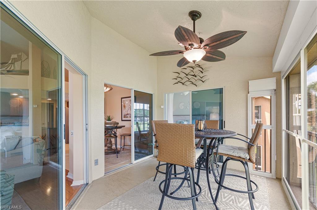 13255 Sherburne Cir 2104 Property Photo 30