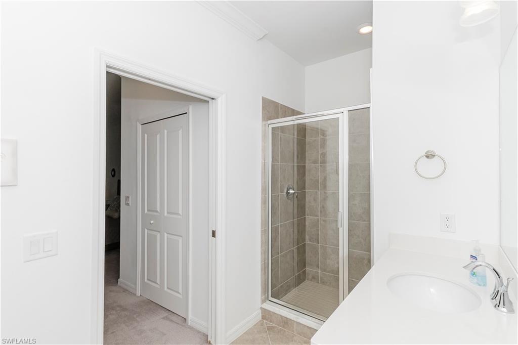6034 National Blvd 542 Property Photo 10