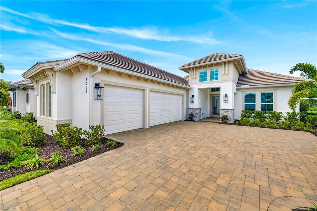9712 Moonflower LN Property Photo 1