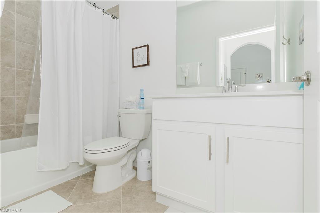 6034 National Blvd 542 Property Photo 12