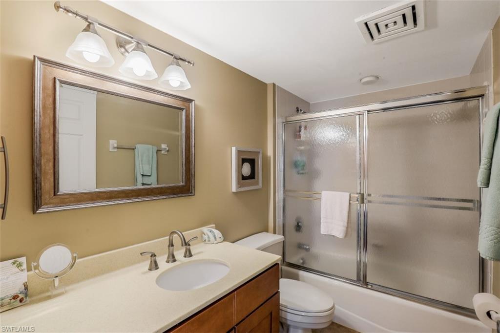 21 Bluebill Ave B401 Property Photo 18