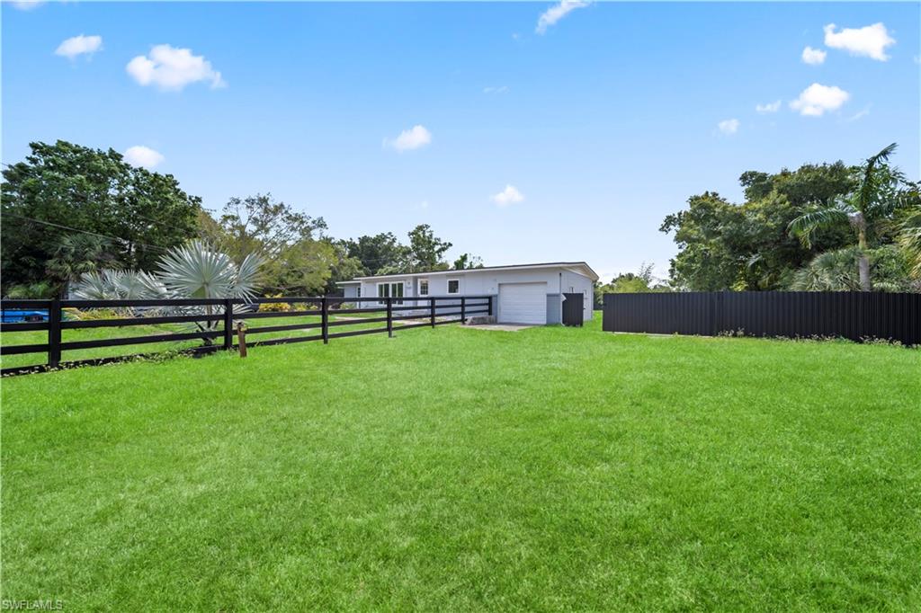 1507 Lavilla Rd Property Photo 3