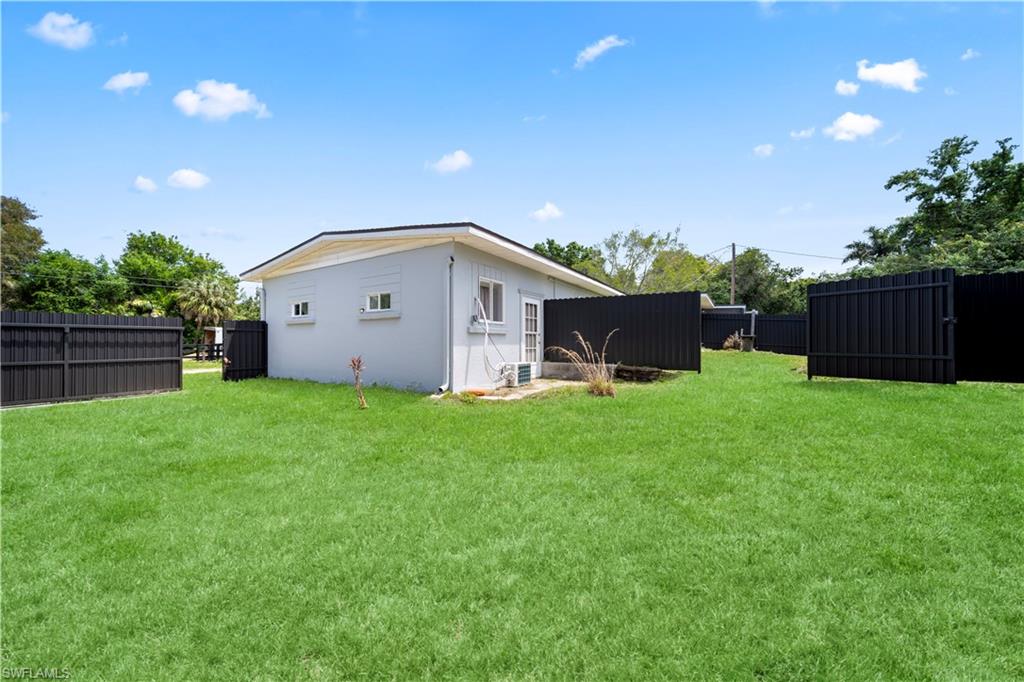 1507 Lavilla Rd Property Photo 6