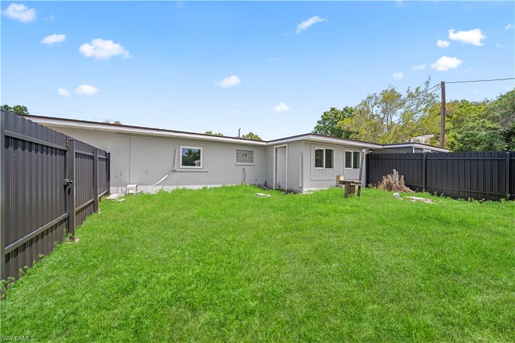 1507 Lavilla Rd Property Photo 7