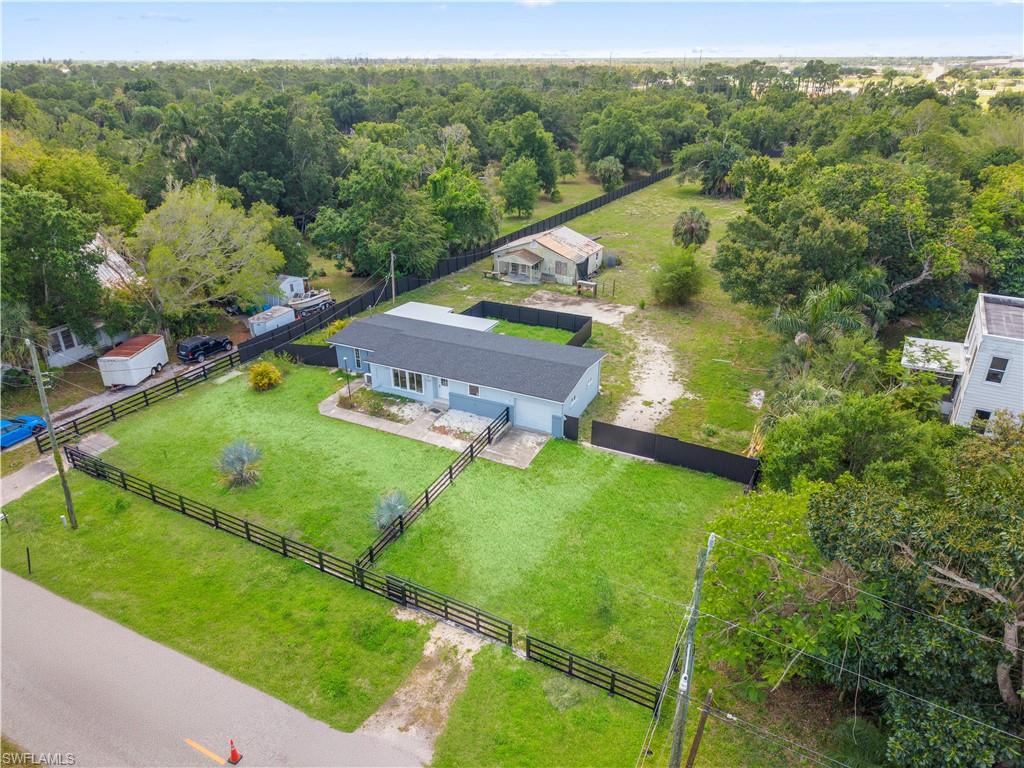 1507 Lavilla Rd Property Photo 8