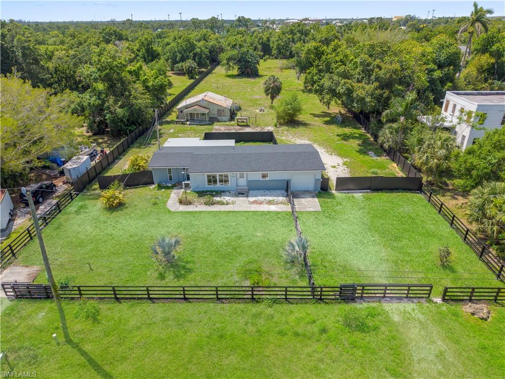 1507 Lavilla Rd Property Photo 10