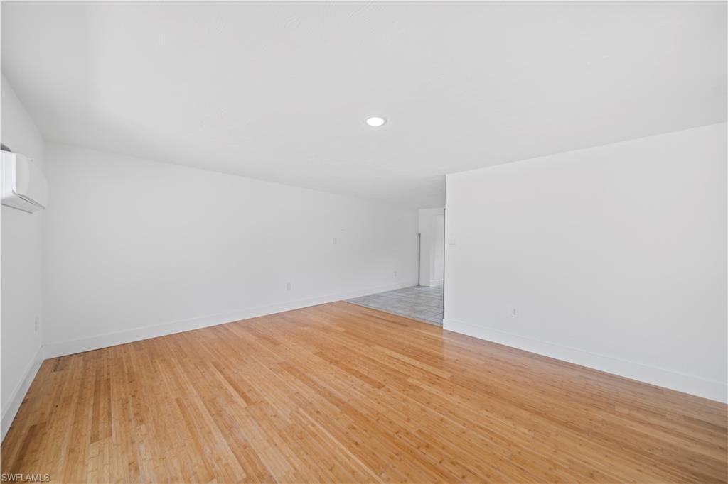 1507 Lavilla Rd Property Photo 17