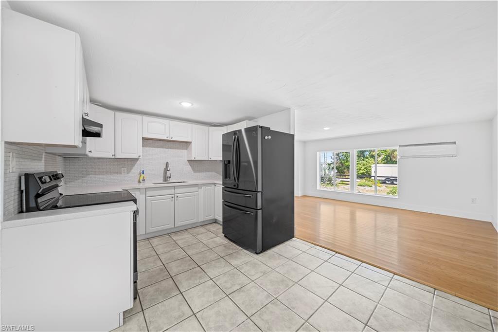 1507 Lavilla Rd Property Photo 18
