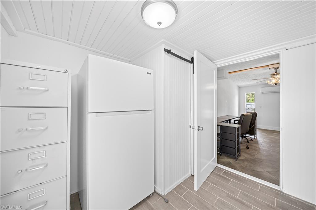 1507 Lavilla Rd Property Photo 29