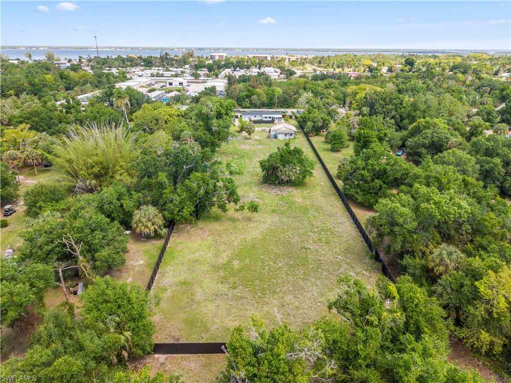 1507 Lavilla Rd Property Photo 38