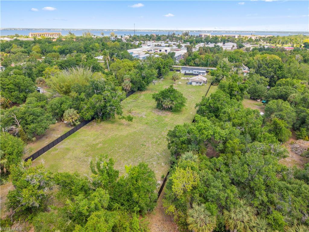 1507 Lavilla Rd Property Photo 40