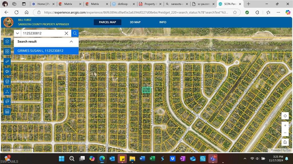 1779 Annatto St Property Photo 3