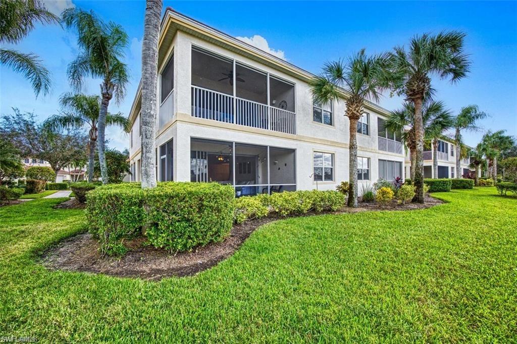 3091 Meandering Way 102 Property Photo 4